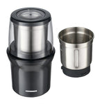 Râșniță de cafea Heinner HCG-200DGIX2