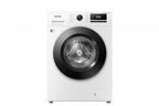 Mașină de spălat rufe Heinner HWM-HME9014IVA10+++