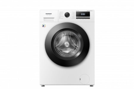 Mașină de spălat rufe Heinner HWM-HME9014IVA10+++