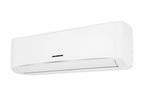 Aer condiționat Heinner HAC-HS12KTT 12000 BTU