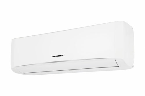 Aer condiționat Heinner HAC-HS12KTT 12000 BTU