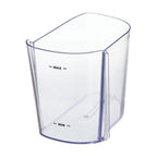 Espresor Heinner HEM-1100BKX 850W