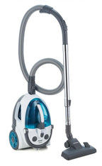 Aspirator vertical Heinner HVC-V800WBL