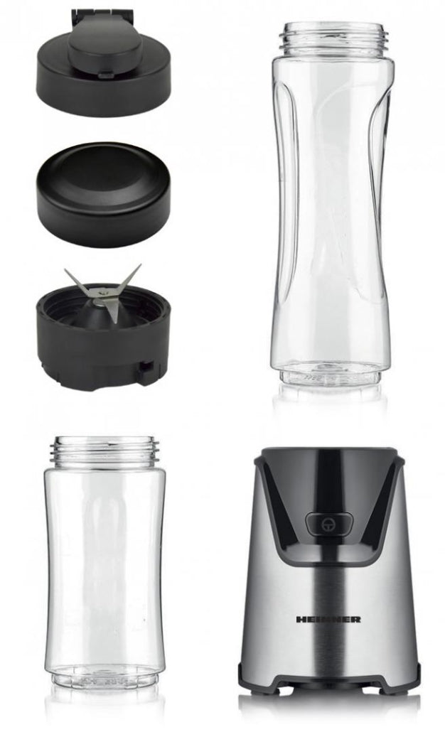 Blender sport Heinner HSB-T400SS