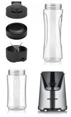 Blender sport Heinner HSB-T400SS