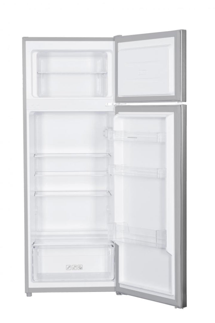 Frigider Heinner HF-H2206SF+