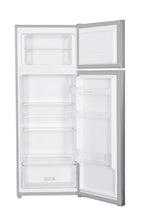 Frigider Heinner HF-H2206SF+