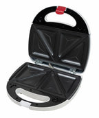 Sandwich Maker Heinner SM-2K750WH