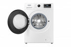 Mașină de spălat rufe Heinner HWM-HME7012IVSMA+++