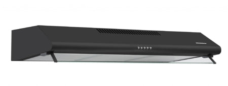 Hotă tradițională Heinner HCH-490-BK