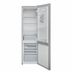 Combină frigorifică Heinner HC-V288SWDE++