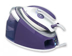 Stație de călcat Heinner HIS-D3006V