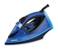 Fier de călcat Heinner HSI-2400LT