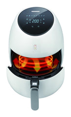 Air Fryer Heinner HAF-B2000WH