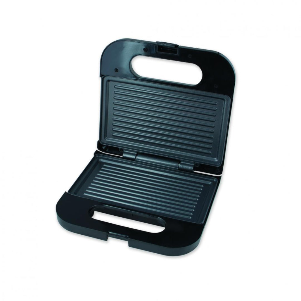 Sandwich Maker Heinner SM-K750BKS