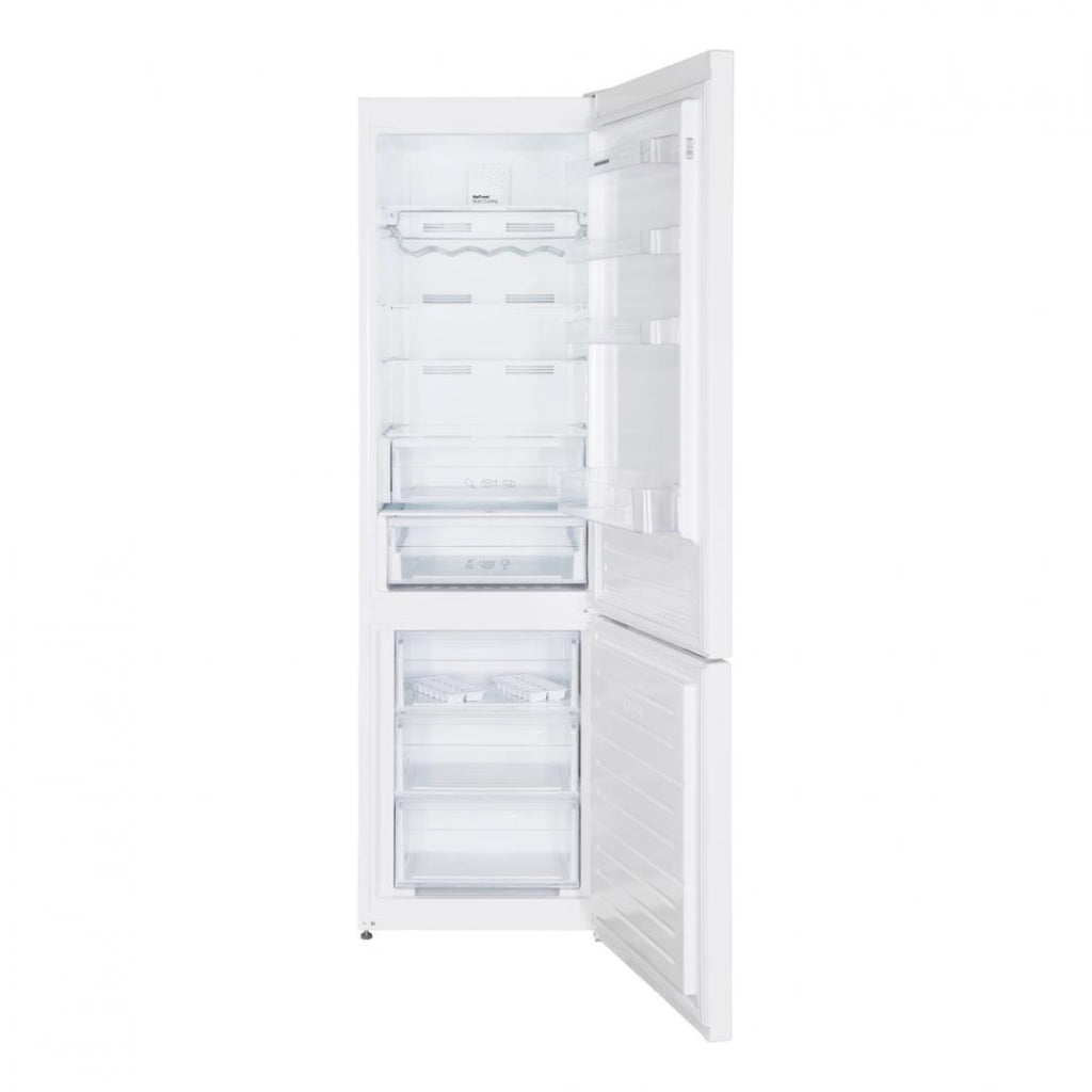 Combină frigorifică Heinner HCNF-V366E++