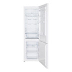 Combină frigorifică Heinner HCNF-V366E++