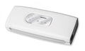 Aparat de vidat Heinner HAV-140WH