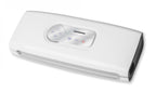 Aparat de vidat Heinner HAV-140WH