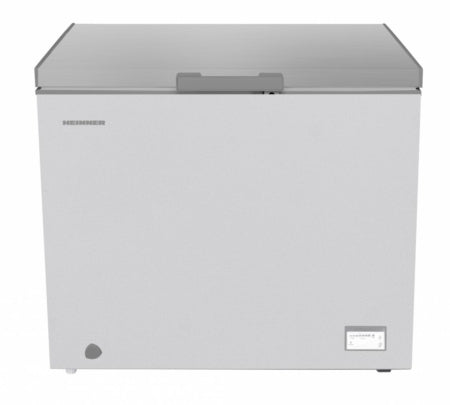 Ladă frigorifică Heinner HCF-HM246CSE++
