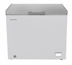 Ladă frigorifică Heinner HCF-HM246CSE++