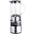 Blender de masă Heinner HBL-1000XMC