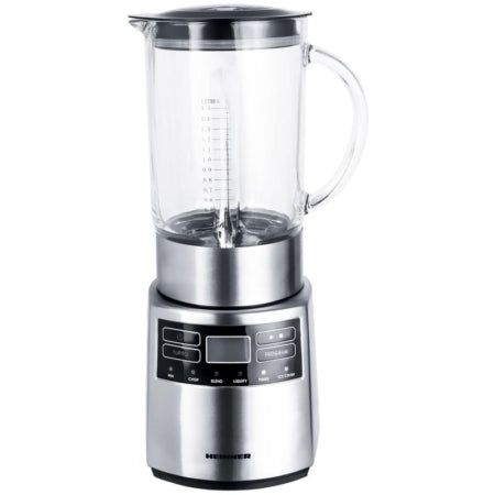 Blender de masă Heinner HBL-1000XMC