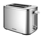 Prăjitor de pâine Heinner HTP-800SS