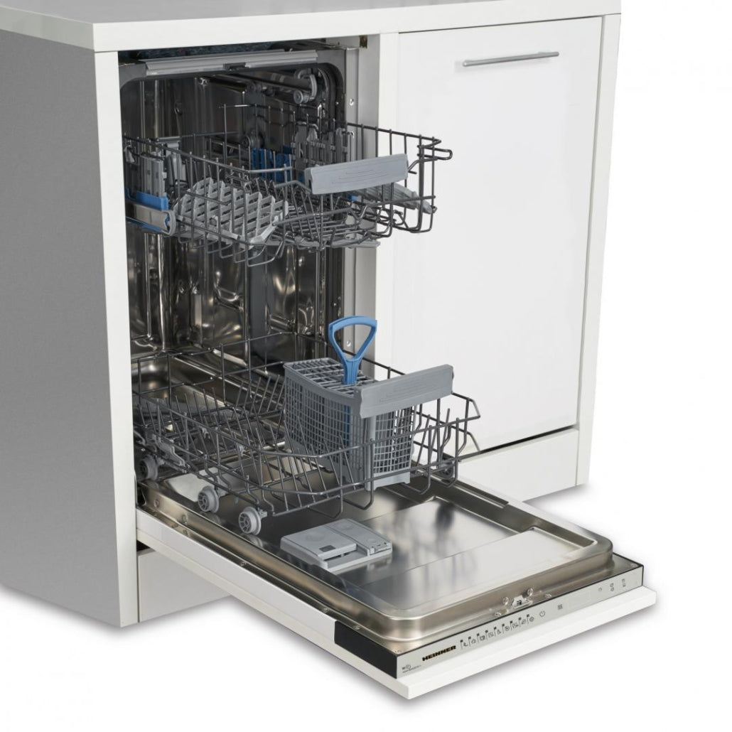 Mașină de spălat vase încorporabilă Heinner HDW-BI4592TE++