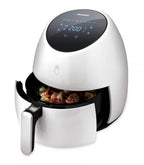 Air Fryer Heinner HAF-B2000WH