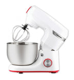 Robot de bucătărie Heinner HPM-1000WH