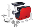 Mașină de tocat carne Heinner MG-2100RD