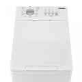 Mașină de spălat rufe Heinner HWM-TL6010C++