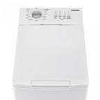 Mașină de spălat rufe Heinner HWM-TL6010C++