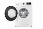 Mașină de spălat rufe Heinner HWM-HME9014IVA10+++