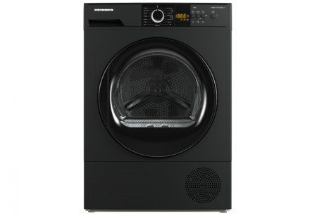 Uscător de rufe Heinner HHPD-V9T1CHSA