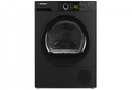 Uscător de rufe Heinner HHPD-V9T1CHSA