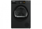Uscător de rufe Heinner HHPD-V9T1CHSA
