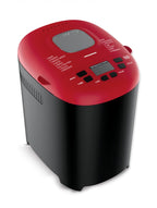 Mașină de Pâine Heinner HBM-915BKR 550W