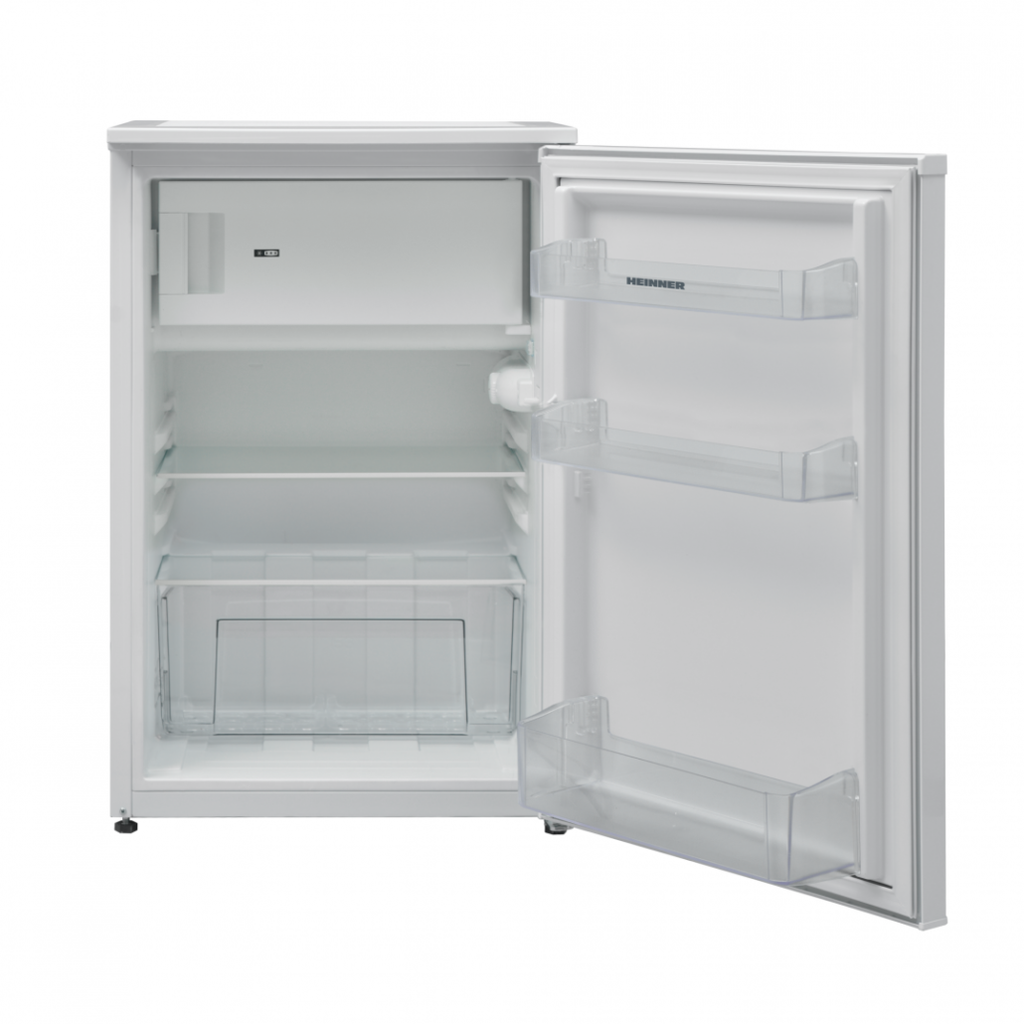 Frigider Heinner HF-V122E++