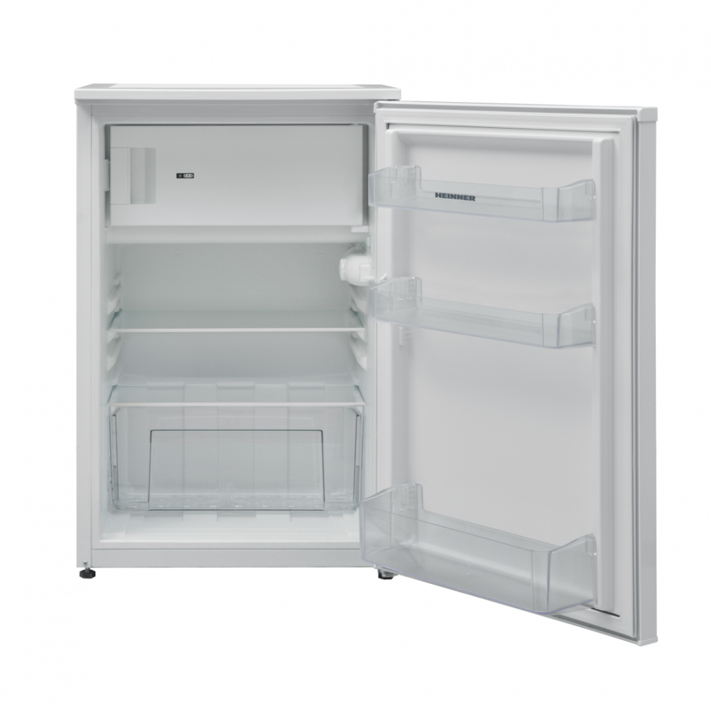 Frigider Heinner HF-V122E++
