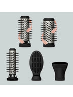 Perie rotativă Rowenta Brush Activ UB9540F0