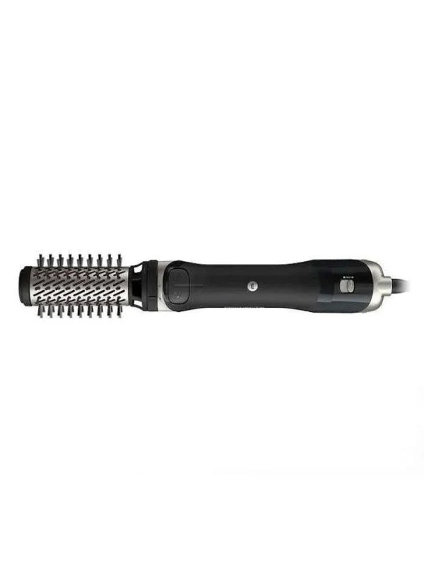 Perie rotativă Rowenta Brush Activ UB9540F0