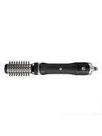 Perie rotativă Rowenta Brush Activ UB9540F0