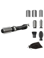 Perie rotativă Rowenta Brush Activ UB9540F0
