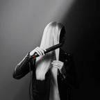 Placă de păr Rowenta x Karl Lagerfeld SF321LF0