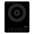 Plită cu inducție Samus PSVFI-11BG1