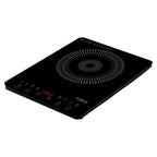 Plită cu inducție Samus PSVFI-11BG1