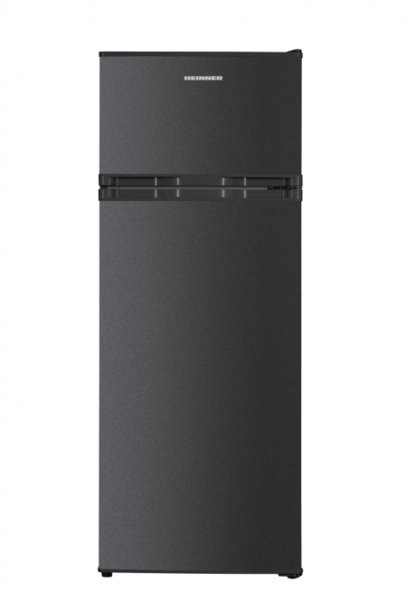 Frigider Heinner HF-H2206E++