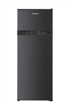 Frigider Heinner HF-H2206SE++